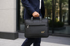 Drable Office Bag