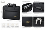 Drable Office Bag