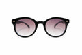 Give your child a stylish and comfortable look with the ANS BILLION Kids Round Sunglasses.