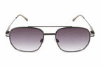 Upgrade your style with BENHUNT Square Polarized Sunglasses.
