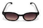 Keep your child looking stylish while protecting their eyes with the ANS BILLION Kids Sunglasses.