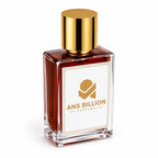 men's perfume