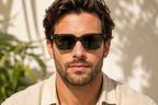 Upgrade your style with Ben Hunt Cat-Eye Sunglasses, designed for women who appreciate fashion and functionality
