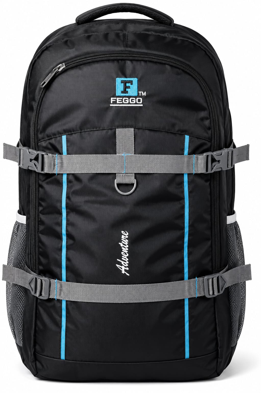 ANS BILLION Casual Laptop Backpack - ANS Billons