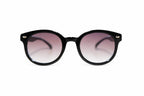 ANS BILLION Kids Round Sunglasses. - ANS Billons