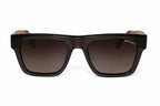 Upgrade your style with BENHUNT Square Polarized Sunglasses - ANS Billons